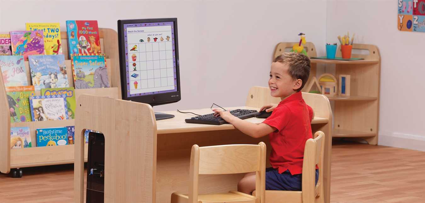 How to Balance Screen Time and Outdoor Play for Children!